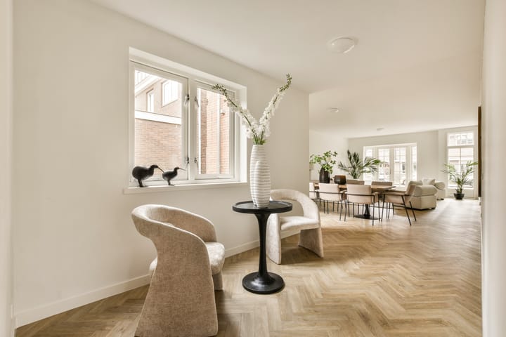 Foto 16 van Lammert Majoorlaan 34