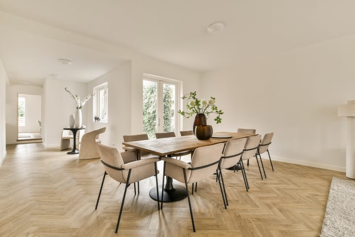 Foto 15 van Lammert Majoorlaan 34