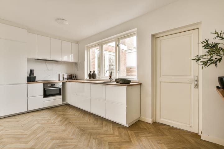 Foto 17 van Lammert Majoorlaan 34