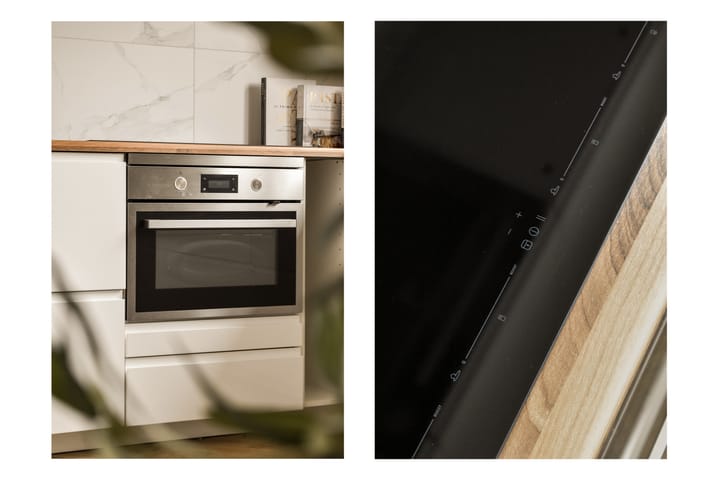 Foto 18 van Lammert Majoorlaan 34