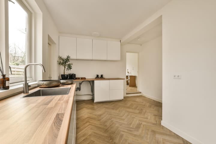 Foto 19 van Lammert Majoorlaan 34