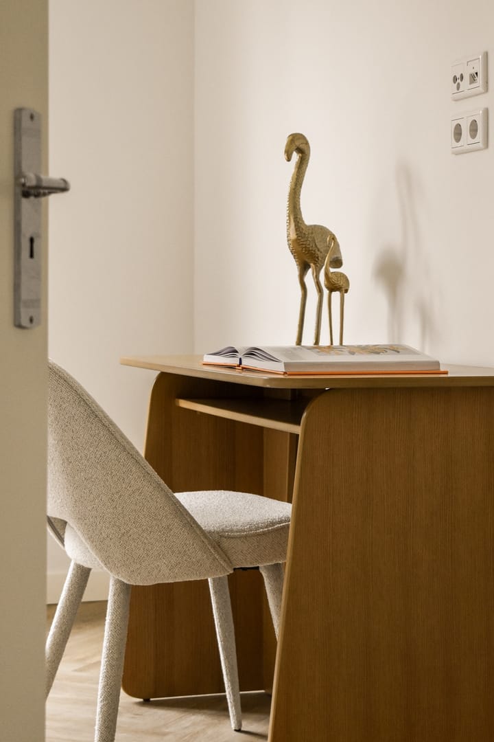 Foto 21 van Lammert Majoorlaan 34