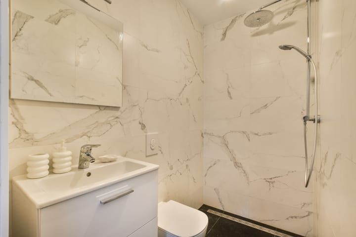 Foto 22 van Lammert Majoorlaan 34