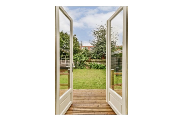 Foto 23 van Lammert Majoorlaan 34