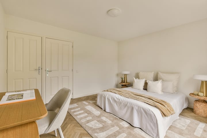 Foto 24 van Lammert Majoorlaan 34