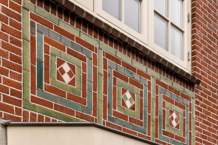 Foto 25 van Lammert Majoorlaan 34