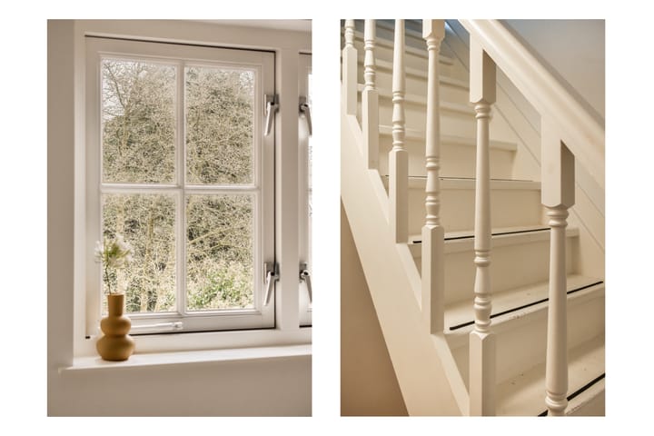 Foto 26 van Lammert Majoorlaan 34