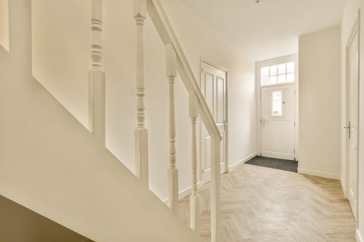 Foto 10 van Lammert Majoorlaan 34