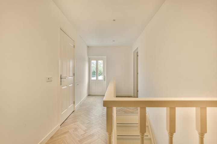 Foto 27 van Lammert Majoorlaan 34