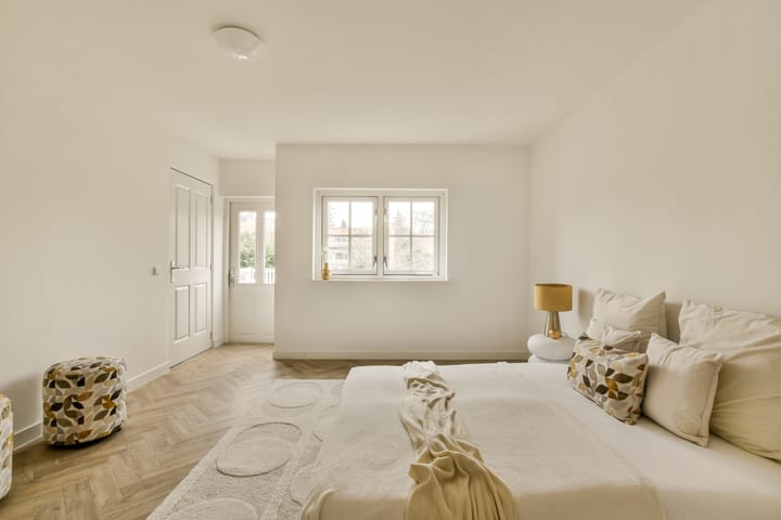 Foto 28 van Lammert Majoorlaan 34