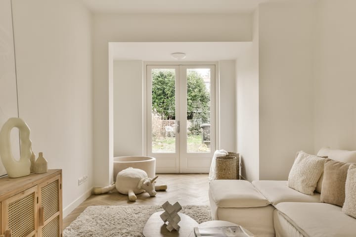 Foto 7 van Lammert Majoorlaan 34