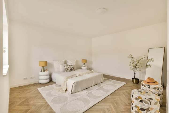 Foto 29 van Lammert Majoorlaan 34