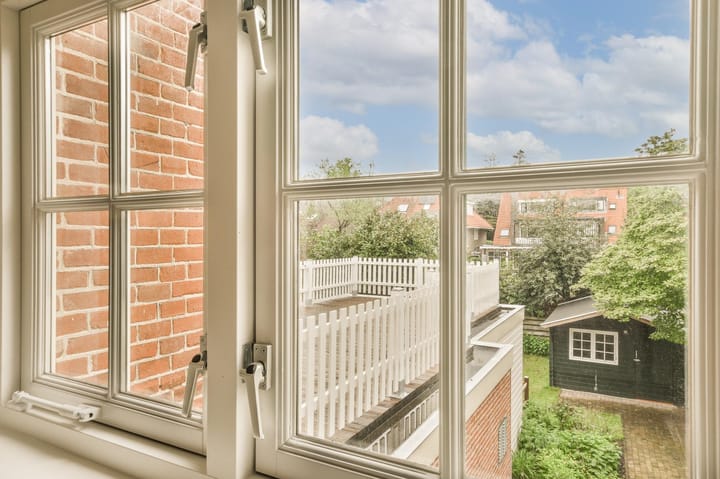 Foto 30 van Lammert Majoorlaan 34