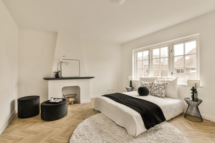 Foto 32 van Lammert Majoorlaan 34