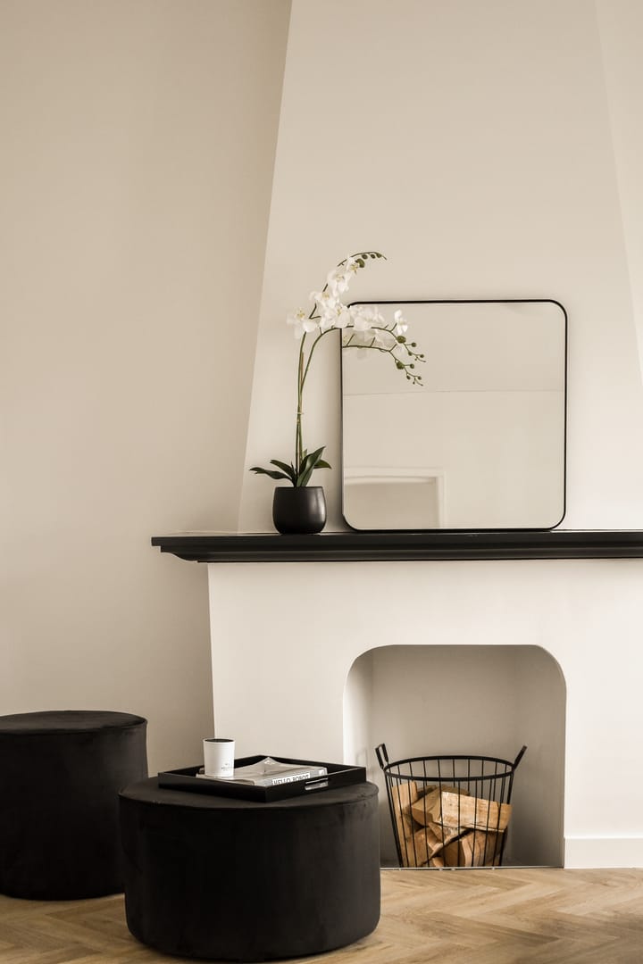 Foto 33 van Lammert Majoorlaan 34