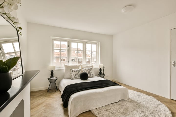 Foto 35 van Lammert Majoorlaan 34