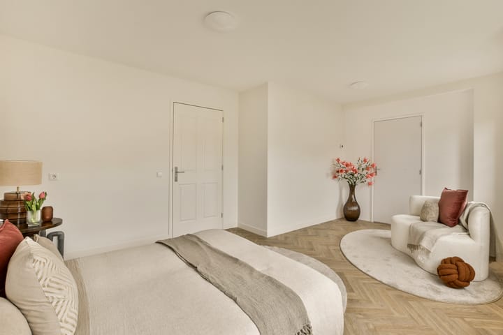 Foto 36 van Lammert Majoorlaan 34