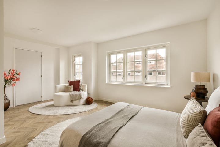 Foto 37 van Lammert Majoorlaan 34