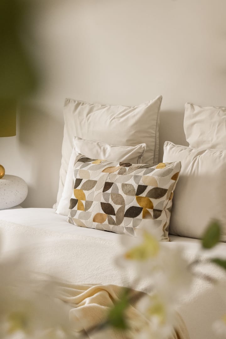 Foto 38 van Lammert Majoorlaan 34