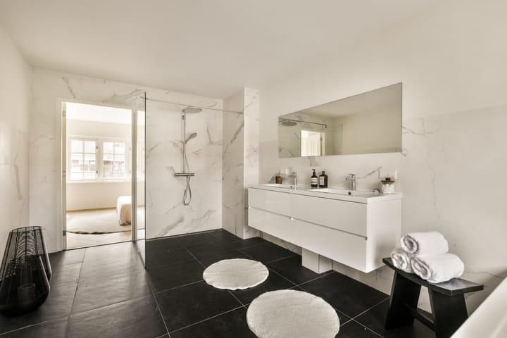 Foto 40 van Lammert Majoorlaan 34