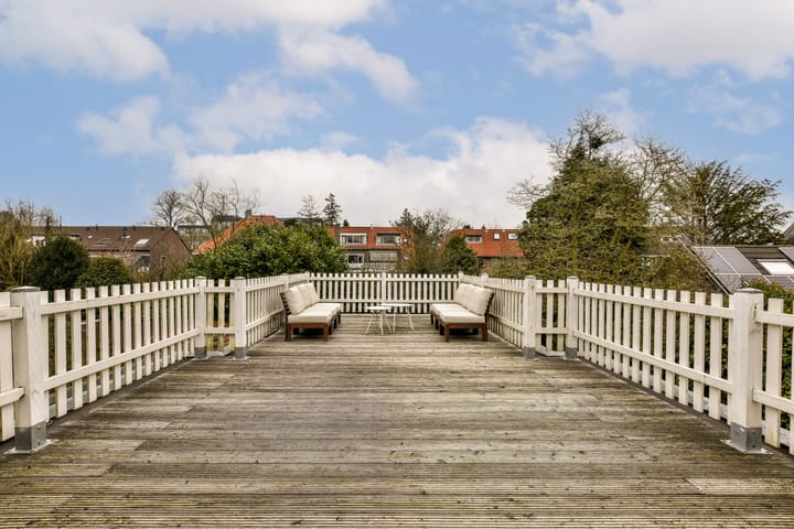 Foto 41 van Lammert Majoorlaan 34