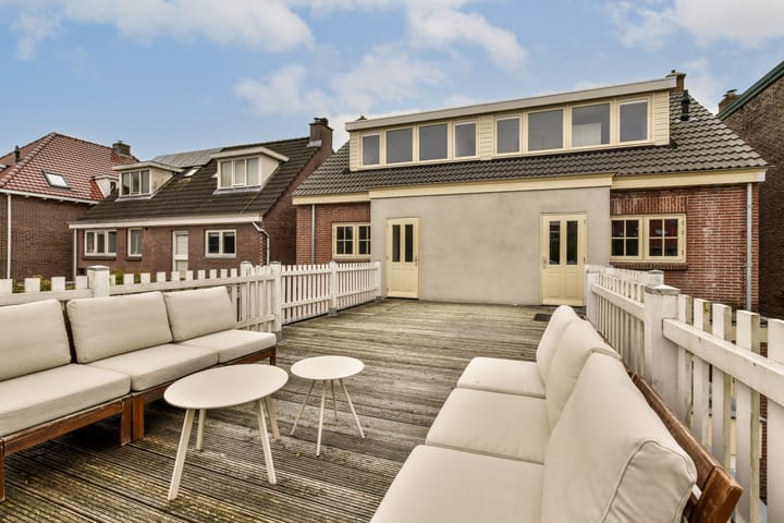 Foto 42 van Lammert Majoorlaan 34