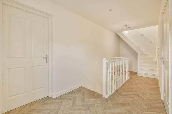 Foto 43 van Lammert Majoorlaan 34