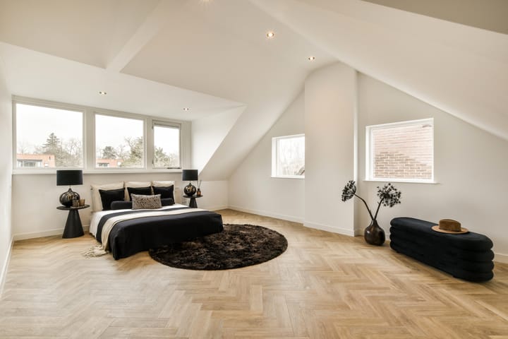 Foto 44 van Lammert Majoorlaan 34