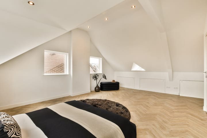 Foto 45 van Lammert Majoorlaan 34