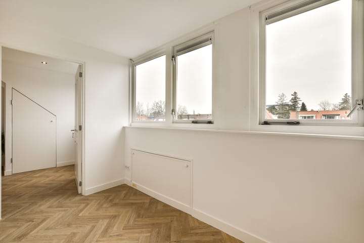 Foto 46 van Lammert Majoorlaan 34