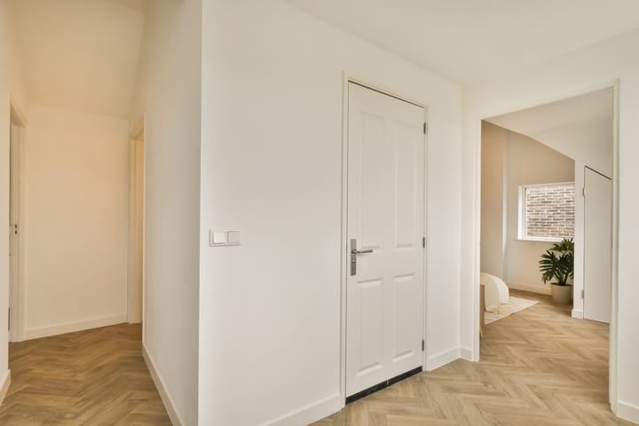 Foto 47 van Lammert Majoorlaan 34