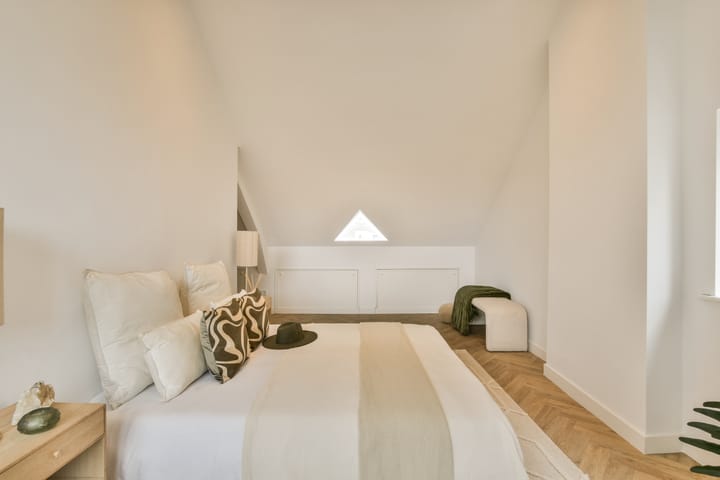 Foto 48 van Lammert Majoorlaan 34