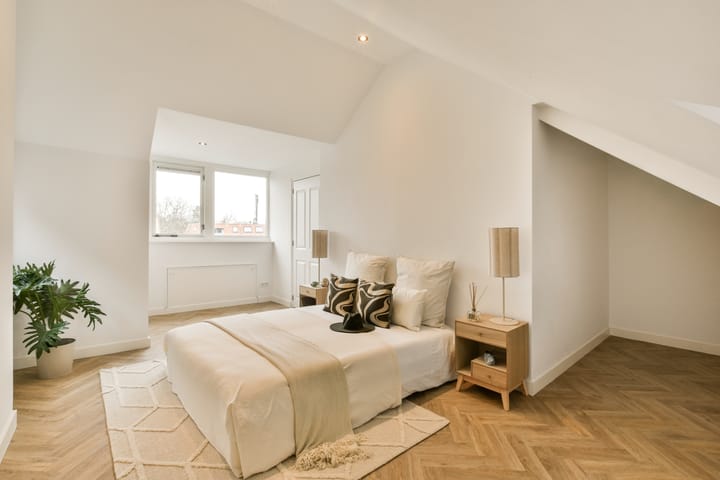 Foto 49 van Lammert Majoorlaan 34