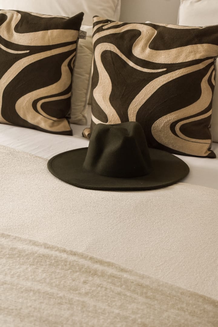 Foto 50 van Lammert Majoorlaan 34