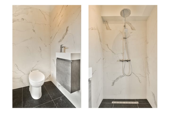 Foto 51 van Lammert Majoorlaan 34