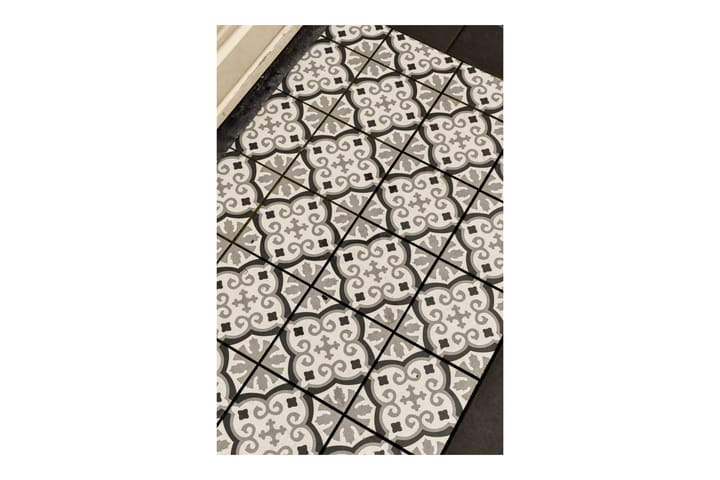 Foto 53 van Lammert Majoorlaan 34