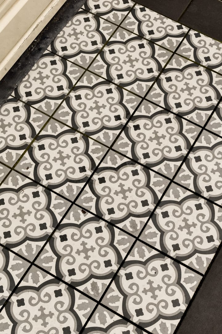 Foto 54 van Lammert Majoorlaan 34