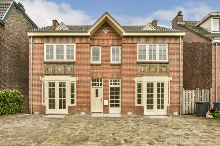 Foto 55 van Lammert Majoorlaan 34