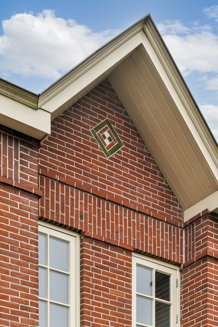 Foto 59 van Lammert Majoorlaan 34