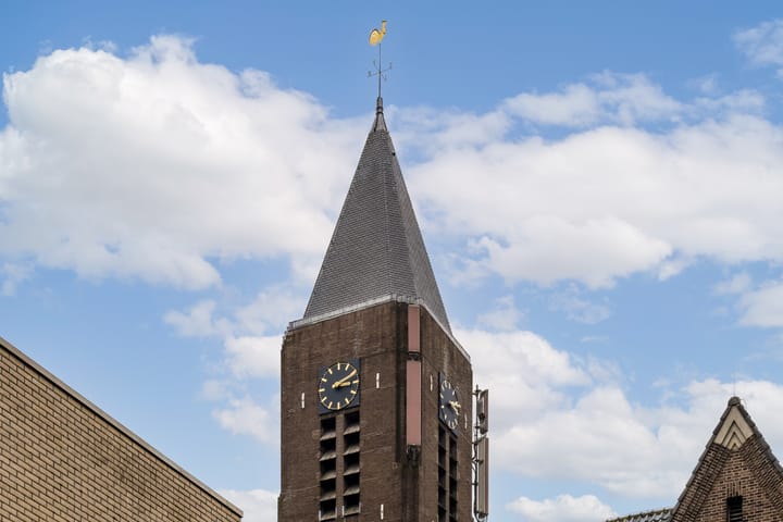 Foto 62 van Lammert Majoorlaan 34