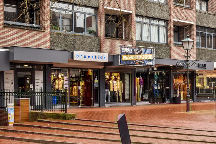 Foto 63 van Lammert Majoorlaan 34