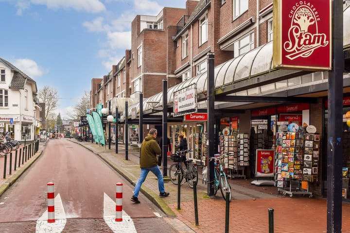 Foto 64 van Lammert Majoorlaan 34