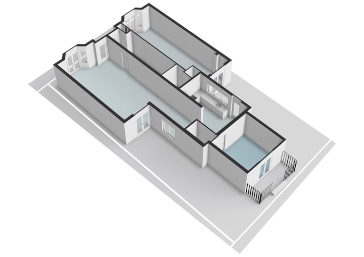 Foto 68 van Lammert Majoorlaan 34