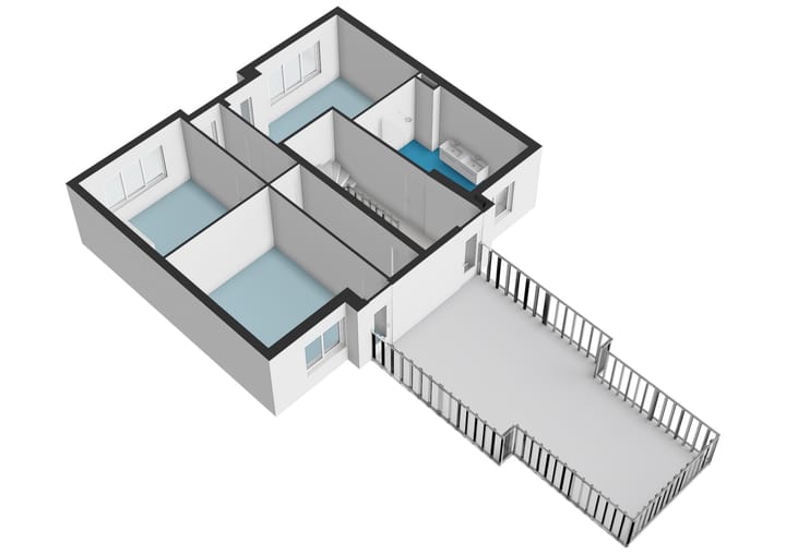 Foto 69 van Lammert Majoorlaan 34