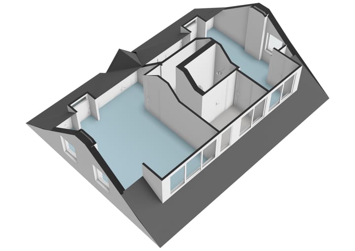 Foto 71 van Lammert Majoorlaan 34