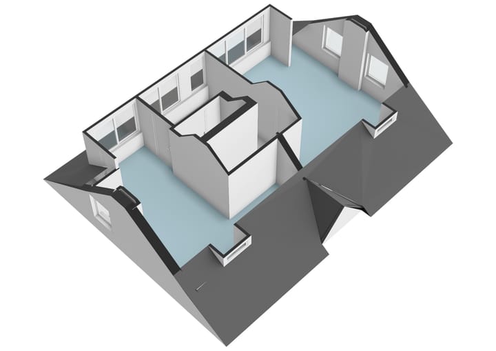 Foto 72 van Lammert Majoorlaan 34