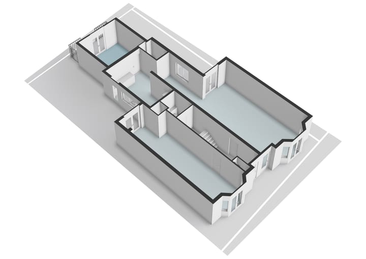 Foto 73 van Lammert Majoorlaan 34