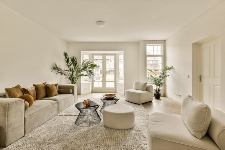 Lammert Majoorlaan 34 main image