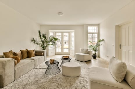 Lammert Majoorlaan thumbnail