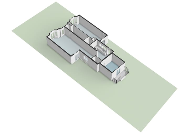 Foto 74 van Lammert Majoorlaan 34